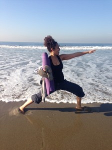 boho-chic-yoga-venice-beach