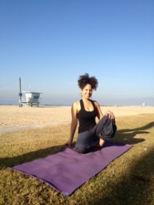 boho-chic-yoga-venice-beach1