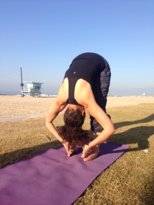 boho-chic-yoga-venice-beach2