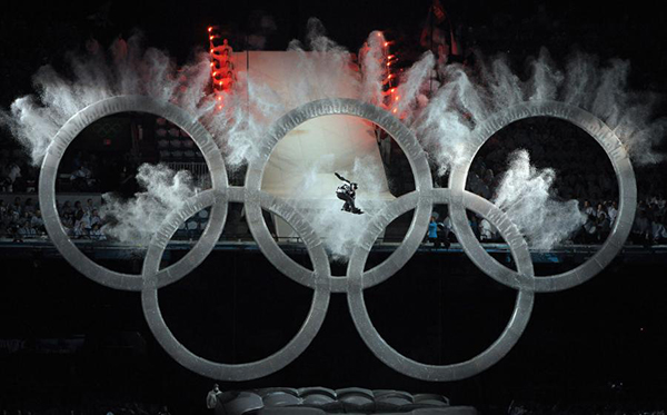 winter-olympics